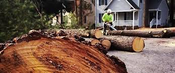 Best Leaf Removal  in Center Point, NM
